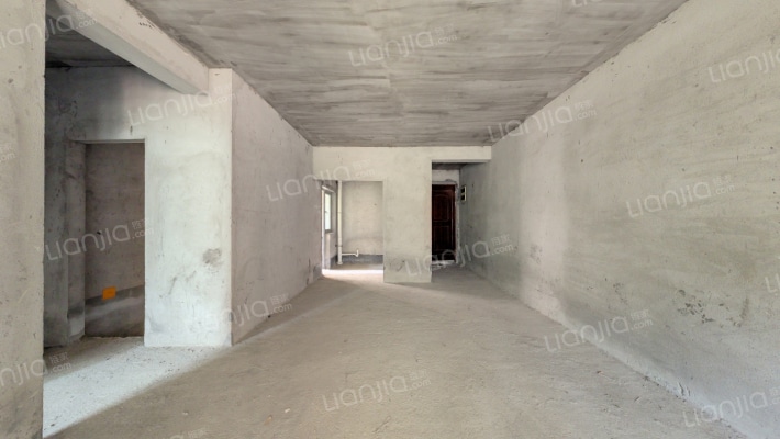 虎门国际公馆二手房实景图