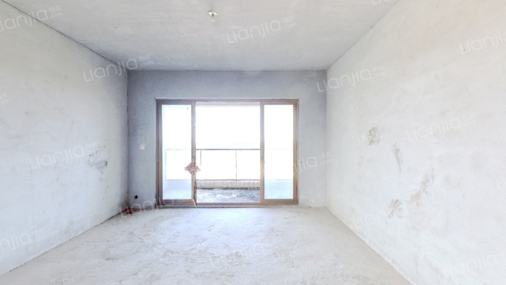 锦绣山河四期二手房实景图