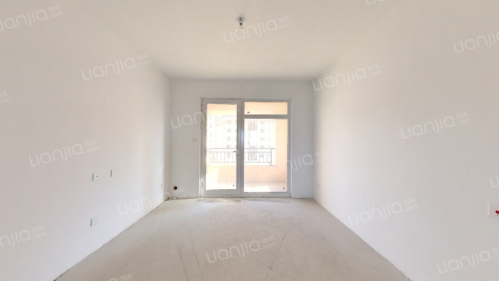 蓝光雍锦锦湖二手房实景图