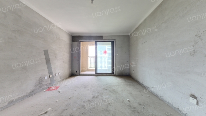 伟业上城2号院二手房实景图