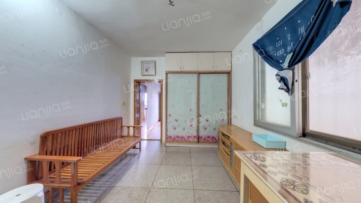 电政路二手房实景图