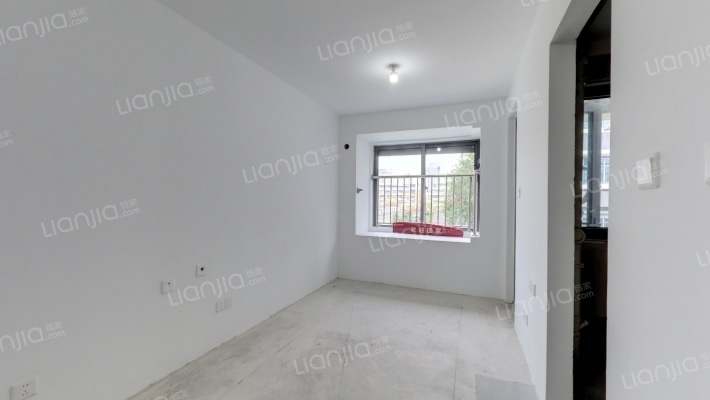 石榴新村二手房实景图