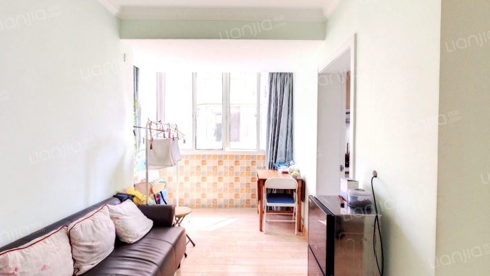 寿山坊二手房实景图