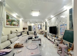 整租·南方·新华仁家 2室2厅 南/北_南方·新华仁家租房