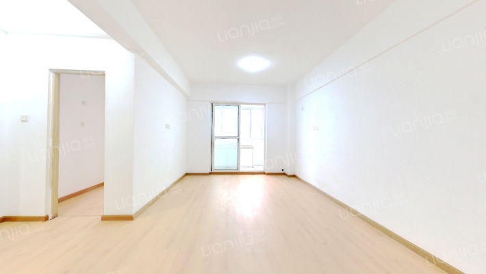 广益天下一期二手房实景图