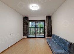 整租·明金府 3室2厅 南_明金府租房