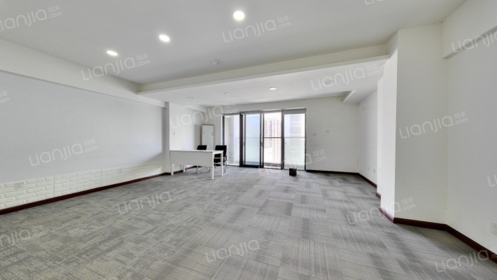 尊域·嘉二手房实景图