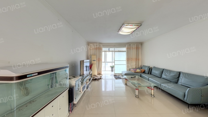 瑞景花园二手房实景图