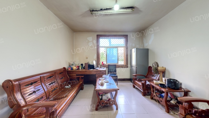 庆丰路13号二手房实景图