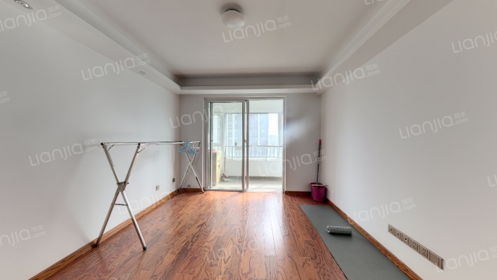 美好时代二手房实景图