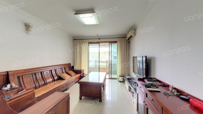 合正锦园南区二手房实景图