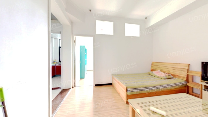 锦绣苑二手房实景图