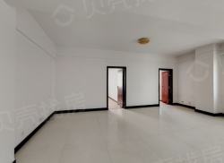 整租·宏业小区 2室2厅 东/南_宏业小区租房