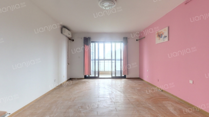 艺泰一品花园二手房实景图