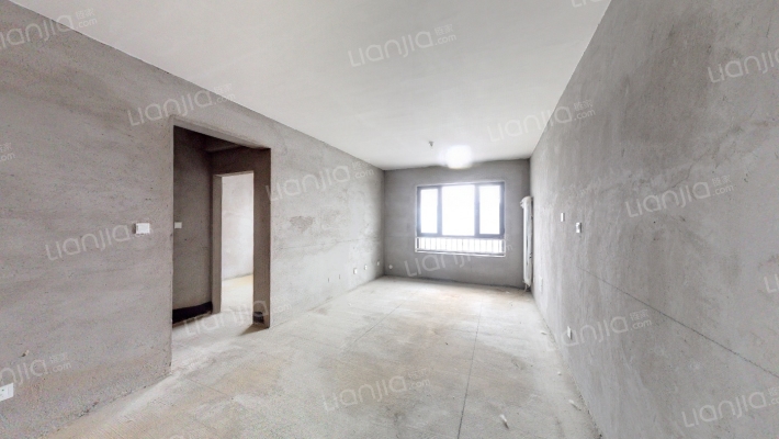 盛耀悦公馆二手房实景图