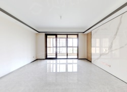 整租·国泰云栖雅苑 3室1厅 南_国泰云栖雅苑租房