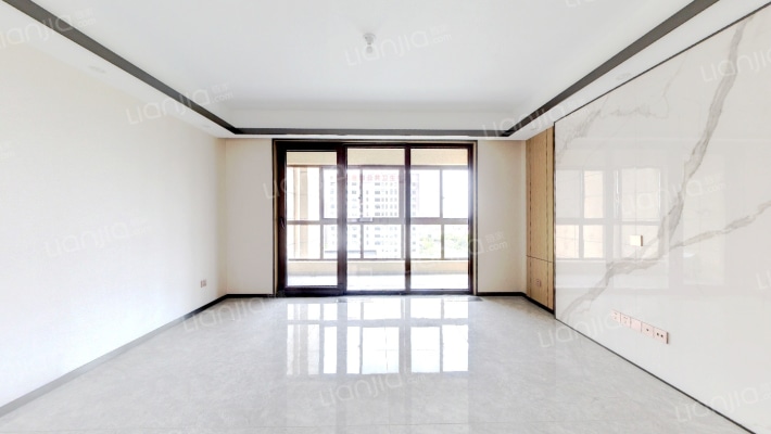 国泰云栖雅苑二手房实景图