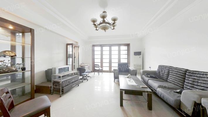 元北路102号二手房实景图