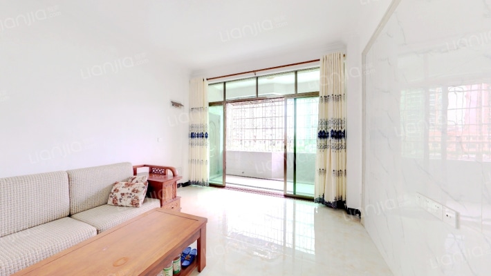 小海南路二手房实景图