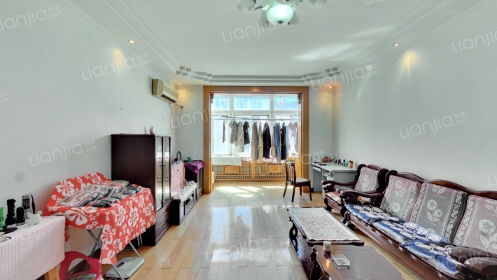 吉祥家园二手房实景图