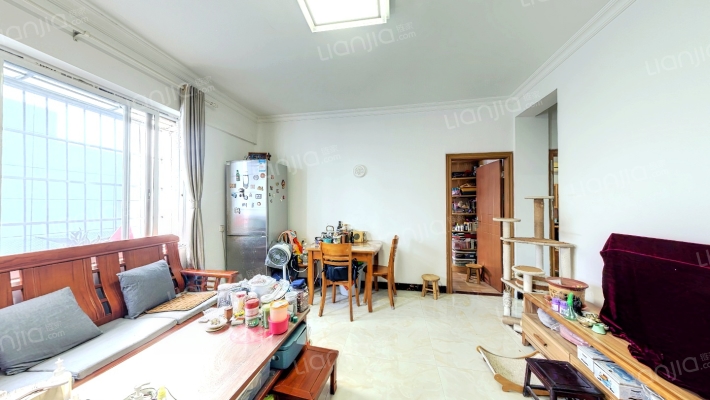 水荫二横路二手房实景图