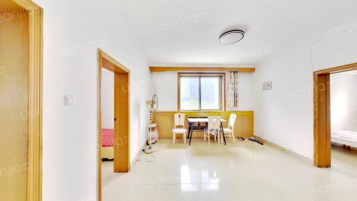 正东路福荣胡同1号二手房实景图