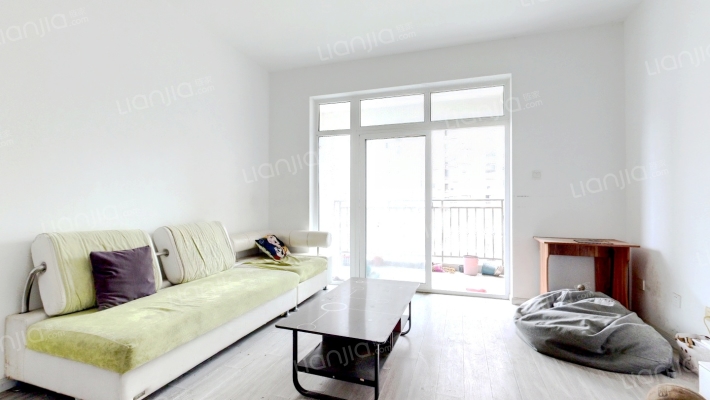 置信学府杏林一期二手房实景图