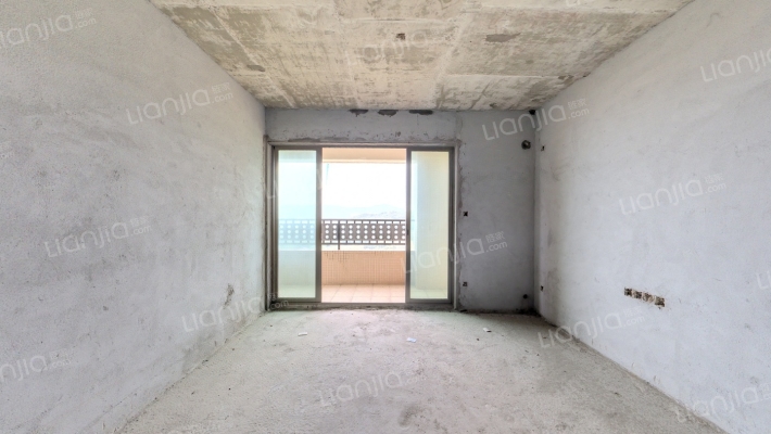 雍泉度假山庄畔山林语二手房实景图