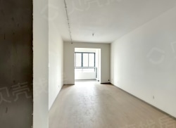 整租·联合平安里 2室2厅 南_联合平安里租房