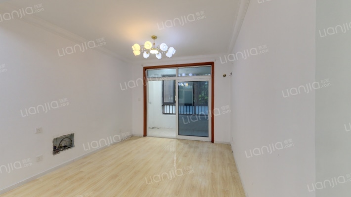 中邦城市园二手房实景图