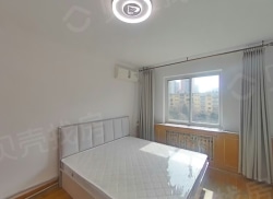 整租·淮东社区 2室1厅 南/北_淮东社区租房