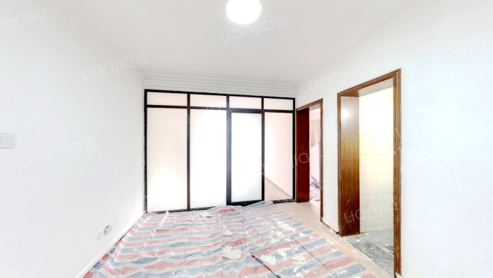 中新横街3号二手房实景图