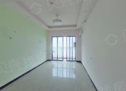 整租·胜利茶博城 1室0厅 南_胜利茶博城租房