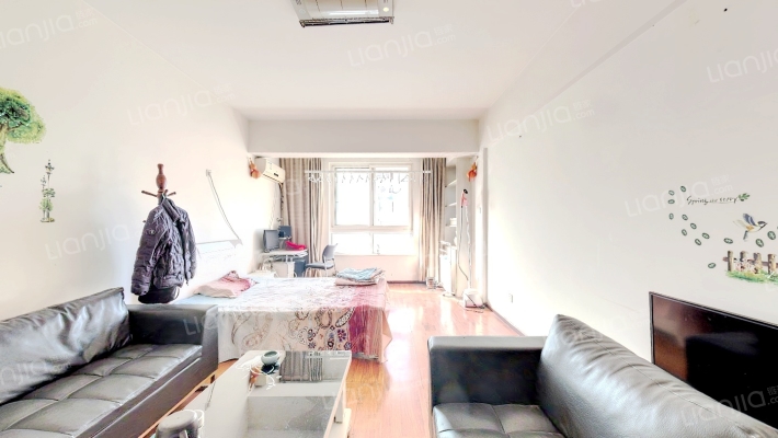 东大街205号二手房实景图