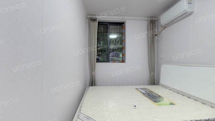 成勘大院二手房实景图