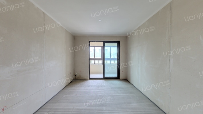 金茂悦(渝江大道)二手房实景图