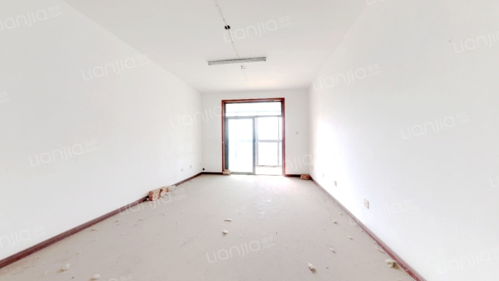 怡康园二手房实景图