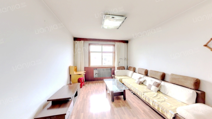 溢香园酒厂生活区二手房实景图