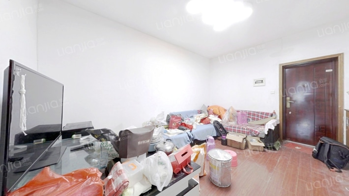 上塘塍街二手房实景图