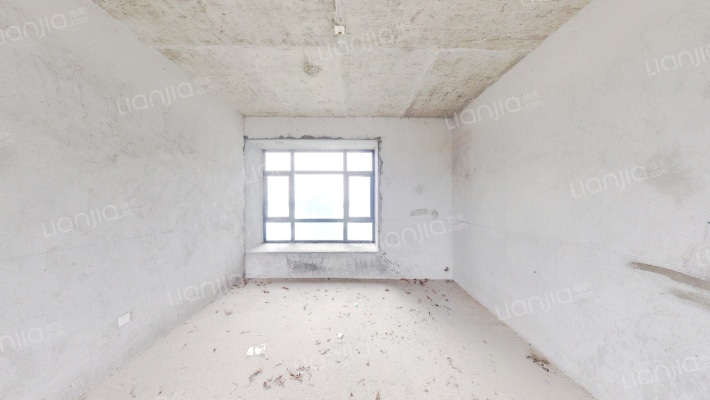 湖景豪园二手房实景图