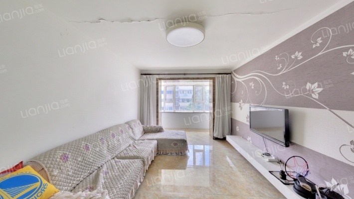 师大二教二手房实景图