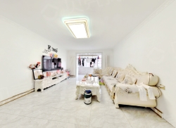 整租·育英小区 2室1厅 南/北_育英小区租房