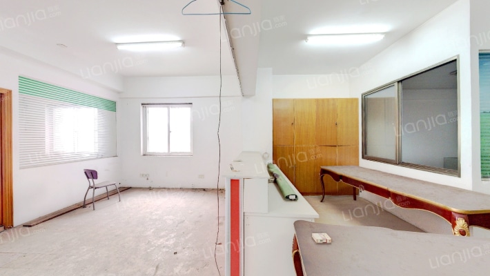 牡丹小区(北仑)二手房实景图