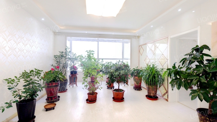 裕丰景苑二手房实景图