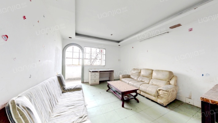 鹅岭西路21号二手房实景图