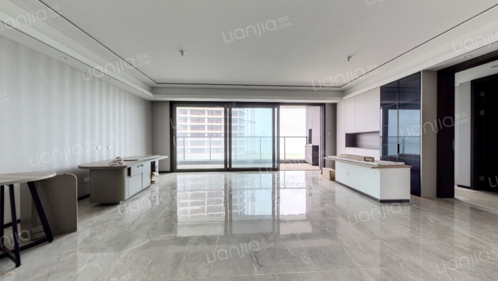 融悦湾雅苑二手房实景图