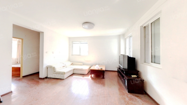 祥和佳园二手房实景图