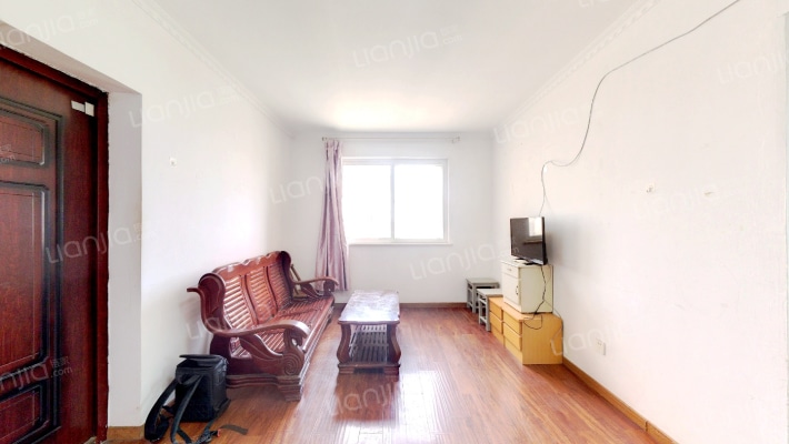 花港幸福城牡丹园二手房实景图