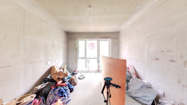 碧桂园太阳城八栋洋房二手房实景图