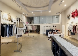 整租·万达广场 1室1厅 南_万达广场租房